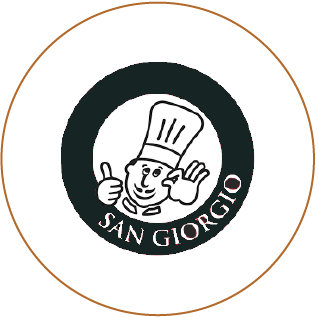 San Giorgio